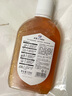 威露士（Walch）消毒液330ml*2瓶便攜旅行裝高濃度家用通用除菌液臨期處理 330ml*1瓶 曬單實(shí)拍圖