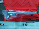 德力西不銹鋼游標(biāo)卡尺油標(biāo)小型家用工業(yè)級(jí)油表千分尺高精度卡尺 曬單實(shí)拍圖