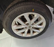 普利司通（Bridgestone）汽車輪胎 215/60R17 96H H/P SPORT 配套逍客/T70/伊澤 曬單實(shí)拍圖