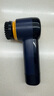 【95成新】飛利浦?(PHILIPS)電動(dòng)鞋刷暴風(fēng)刷家用刷鞋小型懶人電池式洗鞋神器GCA1000/60 曬單實(shí)拍圖