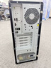 聯(lián)想ThinkServer TS90X/ST45 V3服務(wù)器塔式主機文件共享ERP財務(wù)系統數據整機視頻監控數據存儲 【TS90X】奔騰G6405二核4.1GHz 16G內存/256G固態(tài)+2TB硬盤(pán) 曬單實(shí)拍圖