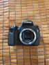 佳能（Canon）EOS系列 單機(jī)身 二手單反微單相機(jī) 高清照相機(jī) 半畫幅 70D 機(jī)身 顏色樣式規(guī)格可參考質(zhì)檢報(bào)告 曬單實(shí)拍圖