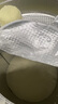 雀巢貝巴德國(guó)雀巢beba至尊版貝巴嬰兒奶粉6種HMO beba至尊1+段（德版3段800克） 【找客服領(lǐng)大額券再拍】 曬單實(shí)拍圖