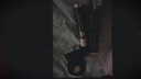 柔色柔色初學(xué)者彩妝套裝小清新化妝品套裝 新年情人節禮物送老婆 初級彩妝套裝 曬單實(shí)拍圖