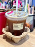 庫(kù)迪咖啡 全場(chǎng)飲品任選券 15天有效-外賣&自提 曬單實(shí)拍圖