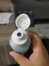 繪威適用惠普HP Tank518 519 678 510 538 418 516 511 411 530 531 536 582 588打印機(jī)墨盒墨水GT52/53XL黑色 曬單實(shí)拍圖