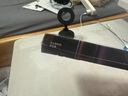 閃魔【3D熱彎膜丨0.18mm超薄】適用蘋果16ProMax鋼化膜iPhone16promax手機膜一體防塵無塵倉高清膜 曬單實拍圖