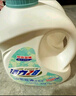 活力28山茶花洗衣液11.2斤（3.6kg*1瓶+2kg*1袋） 去污易漂護衣持久留香 曬單實拍圖