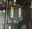 來(lái)酷  聯(lián)想(lecoo) 16G 4800 DDR5筆記本內存條 AI電腦配件 大模型硬件 曬單實(shí)拍圖