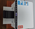 奔圖（PANTUM）M1 lite激光打印機黑白家用辦公三合一 學生作業(yè)手機無線打印打卷子 辦公室打印復印掃描一體機 曬單實拍圖