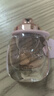 蔻馳（COACH） 蔻馳經(jīng)典紐約女淡香水  男淡花馥蕊女濃 禮盒送女友送老婆禮物 花馥蕊女濃30ml 曬單實(shí)拍圖