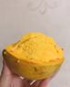 優(yōu)味集【JD順豐】蛋黃果新鮮雞蛋果水果熱帶生鮮果應(yīng)季特產(chǎn)軟糯香甜 500g凈重裝（產(chǎn)地大果） 曬單實(shí)拍圖