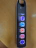有道詞典筆S7Pro【國家補貼】英語(yǔ)點(diǎn)讀筆小學(xué)初中高中同步全科掃描學(xué)習筆電子詞典翻譯筆單詞筆點(diǎn)讀機 曬單實(shí)拍圖