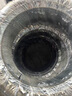 米其林（MICHELIN）汽車(chē)輪胎 215/50R17 95W 耐越 ENERGY MILE 適配408/名圖/CS35 曬單實(shí)拍圖