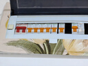 施耐德電氣 帶漏電保護(hù)斷路器A型1P+N C32A空氣開(kāi)關(guān)漏保MGNEA9C45C3230CAR 曬單實(shí)拍圖
