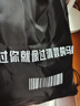 耐克（NIKE）英超足球比賽訓(xùn)練成人標(biāo)準(zhǔn)5號(hào)球兒童青少年考試4號(hào)球耐磨新款足球 FZ2976-104【25周年款】 5號(hào) 曬單實(shí)拍圖