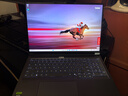 ThinkPad【國家補(bǔ)貼20%】聯(lián)想ThinkBooK 16p2025 英特爾酷睿Ultra處理器16英寸視頻剪輯設(shè)計(jì)師本筆記本電腦 Ultra7 32G1T RTX5060 03CD 曬單實(shí)拍圖