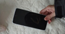 OPPO A3i 5G 超硬核抗摔架構(gòu) 多重防護(hù)抗水濺 5100mAh 超能量大電池 45W 超級(jí)閃充 星辰紫 8GB+256GB 曬單實(shí)拍圖
