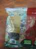 首糧黑木耳180g 木耳肉厚無(wú)根 涼拌炒菜火鍋食材 曬單實(shí)拍圖