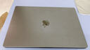 【官方質(zhì)檢】蘋(píng)果（Apple）M3proM3Max MacBook Pro二手蘋(píng)果筆記本電腦官方定制 M3 max 128G+2T 14寸pro型號2992 99成新 曬單實(shí)拍圖
