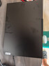 ThinkPad【國家補貼20%】聯(lián)想T14p 2025新品2代酷睿Ultra處理器14.5英寸辦公輕薄本高性能工程師筆記本電腦 全新Ultra 9-285H 32G 1TB 3K 曬單實拍圖