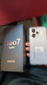 realme【國(guó)家補(bǔ)貼】真我Neo7 Turbo 天璣9400e 超薄續(xù)航大電池護(hù)眼直屏 智能游戲AI性能手機(jī)12+512透明灰 曬單實(shí)拍圖