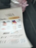 綺蘭朵兒童密碼存錢(qián)罐2025新款女孩儲蓄只進(jìn)不出男孩不銹鋼高顏值保險箱 粉-手提密碼箱（送美樂(lè )蒂貼紙） 曬單實(shí)拍圖