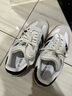 阿迪達斯adidas【滔搏運動(dòng)】 三葉草中性SAMBA XLGLIFESTYLE休閑鞋 IE1377 41 曬單實(shí)拍圖