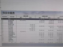 金蝶財(cái)務(wù)軟件單機(jī)使用14.0加密狗kis迷你版標(biāo)準(zhǔn)版專業(yè)版記賬 kis迷你版14.0單用戶含加密狗 曬單實(shí)拍圖