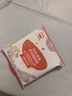秋田滿滿 DHA深海鱈魚腸肉腸原味兒童寶寶零食-享嬰幼兒寶寶零食譜90g 曬單實(shí)拍圖
