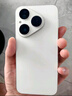 HUAWEI Pura 80【國(guó)家補(bǔ)貼】絲絨直屏 紅楓原色影像 全新鴻蒙AI 華為鴻蒙智能手機(jī) 絲絨白 【國(guó)補(bǔ)】12GB+256GB 曬單實(shí)拍圖