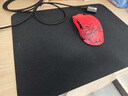 雷蛇（Razer）毒蝰v3pro專業(yè)版 輕量化無線游戲鼠標(biāo) 人體工程學(xué)設(shè)計(jì)宏電競鼠標(biāo)  lol吃雞CSGO瓦羅蘭特鼠標(biāo) 毒蝰V3專業(yè)版【FAKER限定款】 曬單實(shí)拍圖