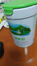 君樂寶(JUNLEBAO)臻唯愛3段幼兒配方羊奶粉(12-36月齡)800g*6   曬單實(shí)拍圖
