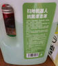萊文格適配云鯨J5掃地機(jī)器人配件塵袋邊刷過(guò)濾網(wǎng)濾芯集塵袋抹布拖布清潔液清洗劑滾刷耗材 【J5】半年省心19件套 曬單實(shí)拍圖