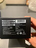 HUAWEI Mate 70 Pro 12GB+512GB曜石黑鴻蒙AI 紅楓原色影像 超可靠玄武架構(gòu)華為鴻蒙智能手機(jī) 曬單實(shí)拍圖