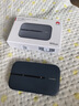 華為隨身wifi3pro移動無線wifi免插卡隨行4g攜帶無限網(wǎng)卡非wifi6三網(wǎng)全國通用流量2025款5g AX15B 隨行WiFi3 Pro 三網(wǎng)版+一年套餐 曬單實拍圖