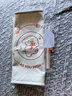 雙槍（Suncha）硅膠揉面墊食品級搟面墊70*50 和面板烘焙案板超大升級加厚4件套 曬單實(shí)拍圖