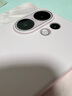 vivo S30 12GB+256GB 桃桃粉 國(guó)家補(bǔ)貼 多彩輕薄直屏 超級(jí)潛望長(zhǎng)焦 學(xué)生 live圖 AI手機(jī) 曬單實(shí)拍圖