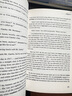 【全套12冊】小王子/老人與海/傲慢與偏見(jiàn)/簡(jiǎn)愛(ài) /飄  英文英語(yǔ)原版小說(shuō) 世界經(jīng)典文學(xué)名著(zhù)全套 曬單實(shí)拍圖