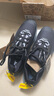 耐克NIKE跑步鞋 男戶外越野 PEGASUS TRAIL運(yùn)動(dòng)鞋F(xiàn)Q0908-001黑 41 曬單實(shí)拍圖