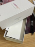 Hi nova智選手機(jī)  暢享60S 新品5G手機(jī) 鴻蒙生態(tài) 6000mAh+22.5W超長(zhǎng)續(xù)航 全新原裝正品 幻夜黑-8G-128GB 官方標(biāo)配【贈(zèng)2年店鋪延保+90天碎屏?！?曬單實(shí)拍圖