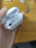 華強(qiáng)北藍(lán)牙耳機(jī)【官網(wǎng)正品丨降噪Air8】華強(qiáng)北藍(lán)牙耳機(jī)無線適配蘋果2025新款半入耳式國家補(bǔ)貼iphone16pro/15pods 【百萬熱銷丨降噪全功能Air8代】 靈動(dòng)島彈窗+空間音頻+三真電量 曬單實(shí)拍圖