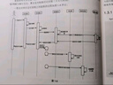 官方正版 支付架構(gòu)實(shí)戰(zhàn) 支付的發(fā)展歷史講解書籍 支付業(yè)務(wù)和支付體系架構(gòu)的演進(jìn)過程介紹書 蘇博亞 電子工業(yè)出版社 曬單實(shí)拍圖