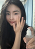 奧貝蘭玻尿酸舒緩水乳套裝深度補(bǔ)水保濕曬后修護(hù)收縮毛敏感肌學(xué)生正品 水120ml+乳100g+濕敷水250ml 曬單實(shí)拍圖