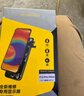 品勝（PISEN）適用蘋果15屏幕總成iphone14手機(jī)xsmaxs內(nèi)屏XR13內(nèi)外屏維修12promax/11手機(jī)屏幕更換顯示原屏拆機(jī) 【蘋果14 Pro全新超清屏幕】無(wú)工具 曬單實(shí)拍圖