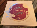 飛利浦（PHILIPS）電動(dòng)剃須刀9系限定禮盒 SkinIQ智能光感刮胡刀 生日禮物 送男友送老公 曬單實(shí)拍圖
