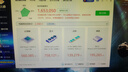 【95新保核心】七彩虹等一線(xiàn)RTX/2070/3060/4060/4070/3080電腦游戲獨立顯卡 95新非礦卡RTX3080 10G 曬單實(shí)拍圖