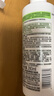 玉澤（Dr.Yu）皮膚屏障修護身體乳280ml （潤膚乳乳液補水保濕滋潤緩解干燥） 曬單實(shí)拍圖