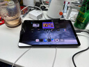 聯(lián)想平板電腦 國家補貼 拯救者Y700三代 8.8寸mini小平板 165Hz高刷電競 驍龍8Gen3 2.5K 12+256G黑 曬單實拍圖