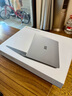 微軟Surface Laptop5 /6 /7 Intel酷睿 觸屏 辦公筆記本電腦 WIN11/10 【Laptop5】13寸銀i5 8G+1T升級 曬單實拍圖